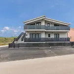 Appartement Natalija1