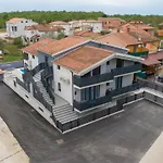 Natalija1 Poreč