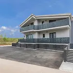 Appartement Natalija1