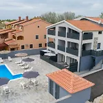 Natalija1 Poreč