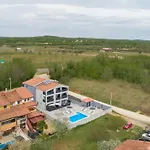 Natalija1