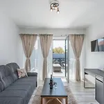 Appartement Natalija1 Poreč