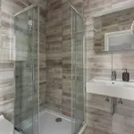 Natalija1 Appartement *