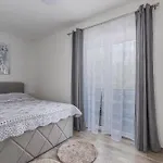 Natalija1 *