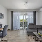 Natalija1 * Poreč