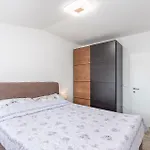 Natalija1 Appartement