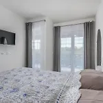 Natalija1