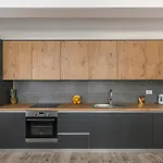 Appartement Natalija1 Poreč