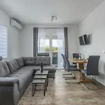 Natalija1 *