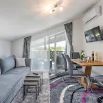 Natalija1 * Poreč