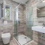 Appartement Natalija1