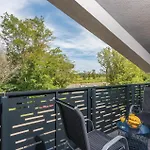 Natalija1 * Poreč