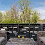 Natalija1 * Poreč