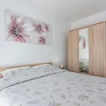Natalija1
