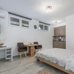 Natalija1 Appartement Poreč