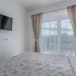 Appartement Natalija1 Poreč