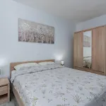 Natalija1 * Poreč