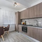 Natalija1 Appartement *