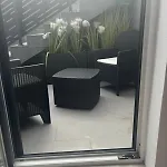Natalija1 Appartement
