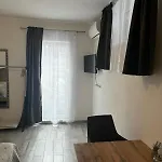 Natalija1 Appartement *
