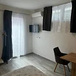 Natalija1 Poreč