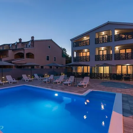 Natalija1 Porec