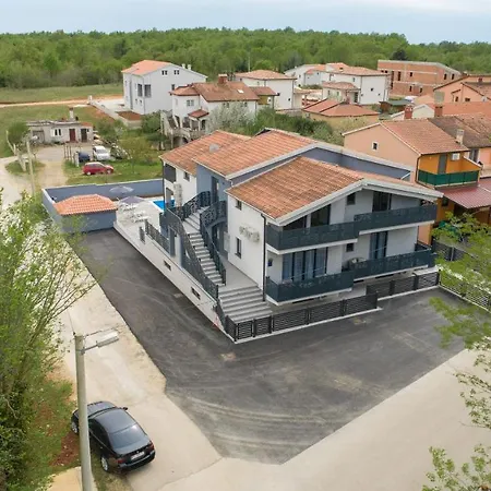 Natalija1 Porec