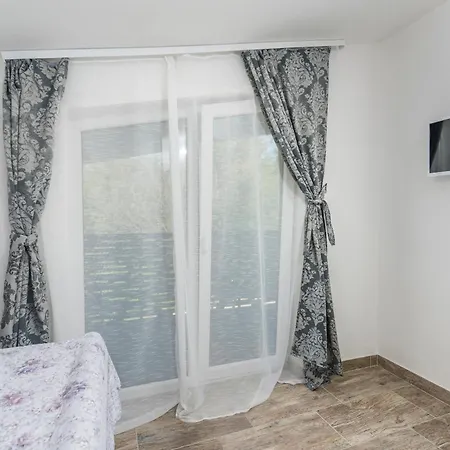 Apartment Natalija1 Porec