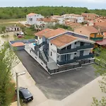 Natalija1 Porec