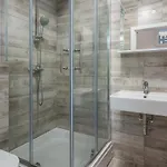 Apartment Natalija1