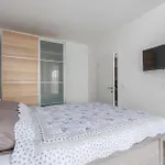 Natalija1