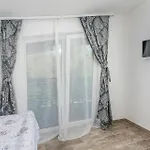 Apartment Natalija1 Porec