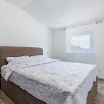Apartment Natalija1