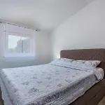 Natalija1 Apartment Porec