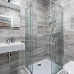 Natalija1 Apartment