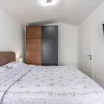 Natalija1 *