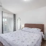 Natalija1 Apartment Porec