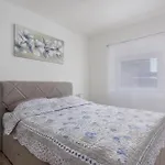 Natalija1 Apartment *