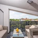 Natalija1 Porec