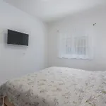 Apartment Natalija1