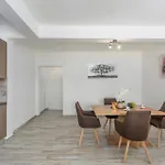 Apartment Natalija1 Porec