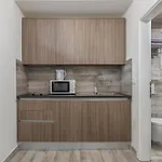 Apartment Natalija1