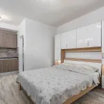 Apartment Natalija1 Porec