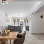 Natalija1 Porec