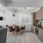 Natalija1 *