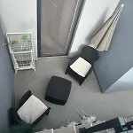 Apartment Natalija1