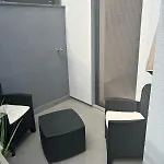 Natalija1