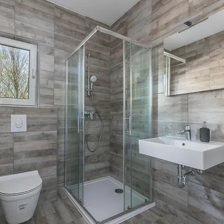 Natalija1 * פורץ