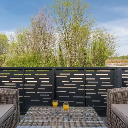 Natalija1 * פורץ