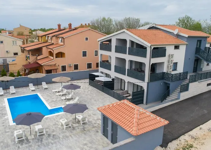 Natalija1 Poreč